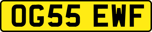 OG55EWF