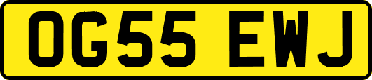 OG55EWJ