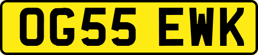 OG55EWK