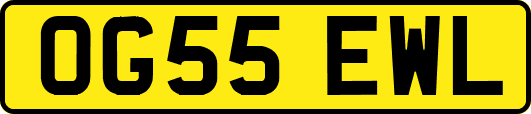 OG55EWL