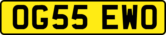 OG55EWO