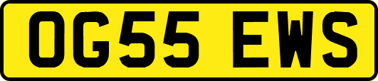 OG55EWS
