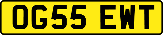 OG55EWT