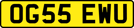 OG55EWU