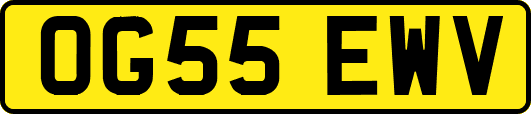 OG55EWV