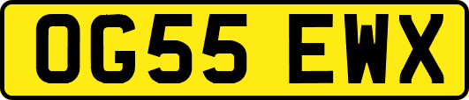 OG55EWX