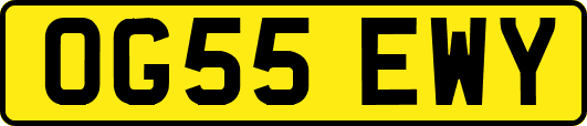 OG55EWY