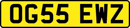 OG55EWZ
