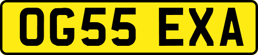 OG55EXA