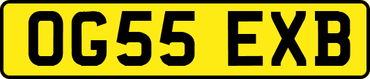 OG55EXB