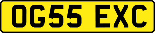 OG55EXC