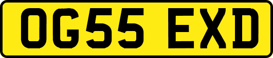 OG55EXD