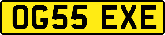 OG55EXE