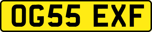OG55EXF