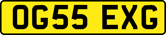 OG55EXG
