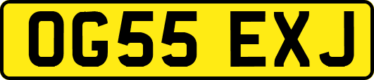 OG55EXJ