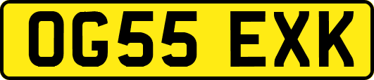OG55EXK