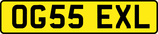 OG55EXL
