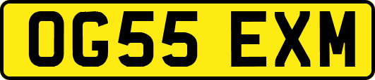 OG55EXM