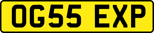 OG55EXP