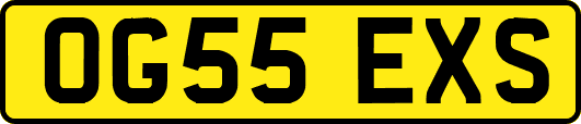 OG55EXS