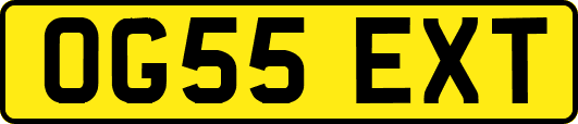 OG55EXT