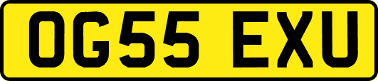 OG55EXU