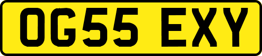OG55EXY