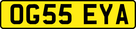 OG55EYA