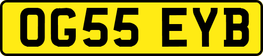 OG55EYB