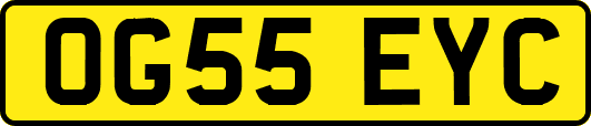 OG55EYC