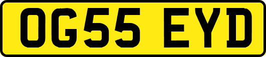 OG55EYD
