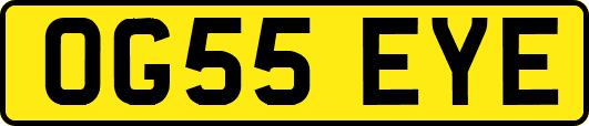 OG55EYE