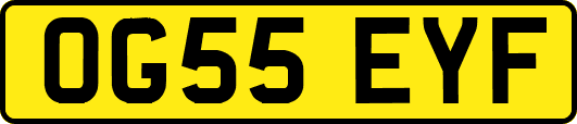 OG55EYF