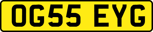 OG55EYG