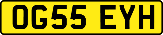 OG55EYH