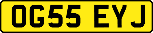 OG55EYJ