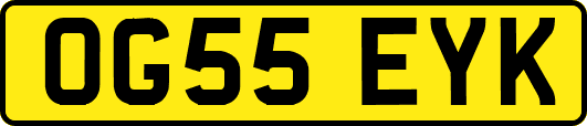 OG55EYK