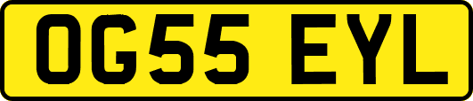 OG55EYL