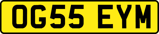 OG55EYM