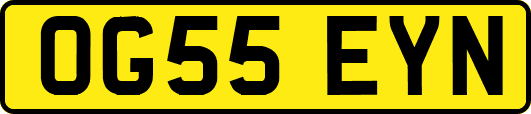 OG55EYN