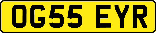 OG55EYR
