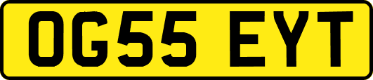 OG55EYT