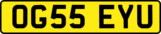 OG55EYU