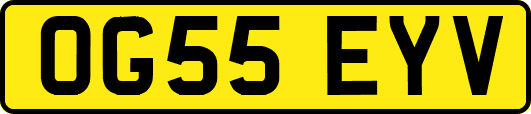 OG55EYV