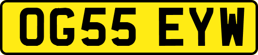 OG55EYW