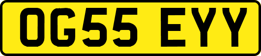 OG55EYY