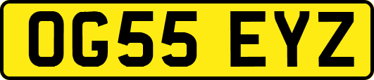 OG55EYZ
