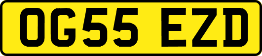OG55EZD