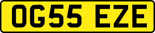 OG55EZE